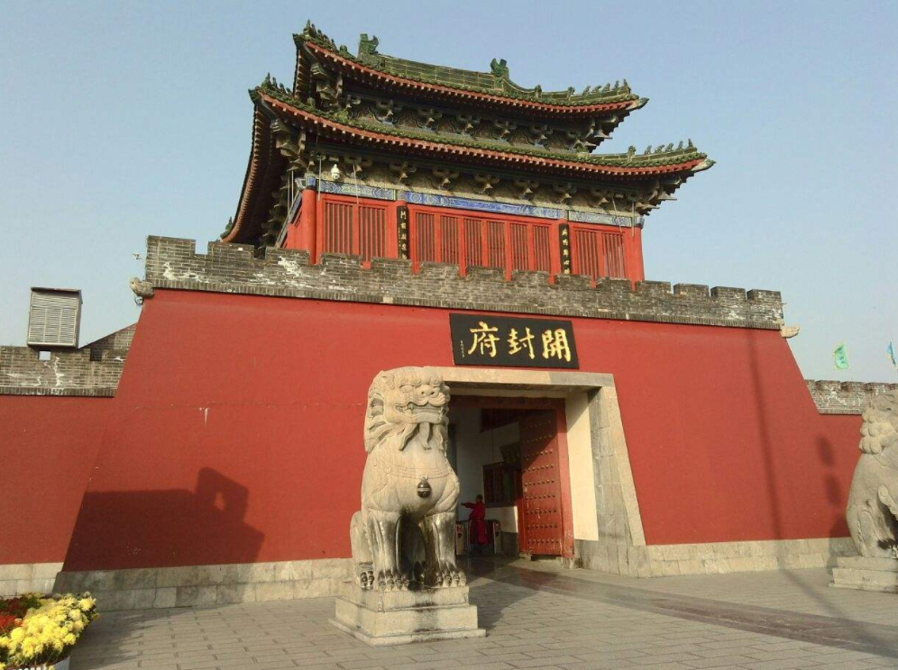 古镇|此生一定要去的几个超美古镇，不留遗憾