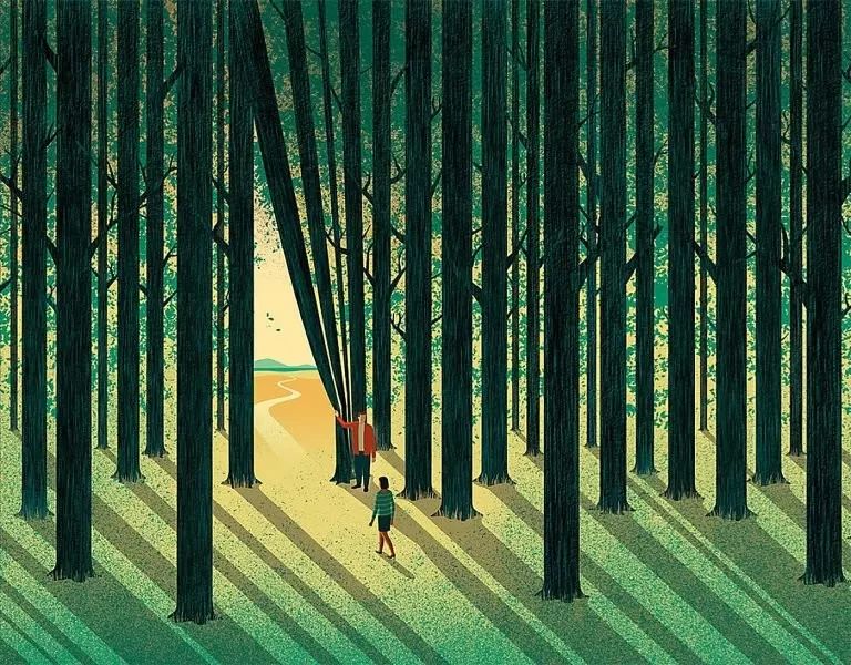 |你的能力对你的晋升是否有决定性作用,看完就能知道