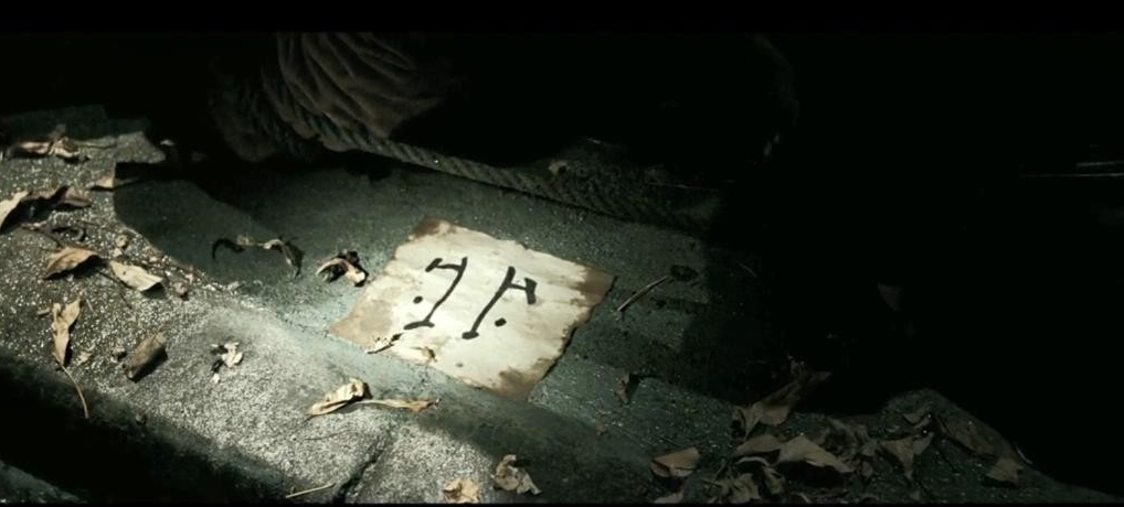 超级英雄|影史最佳片头，深度解析超级英雄电影天花板《守望者》神级片头