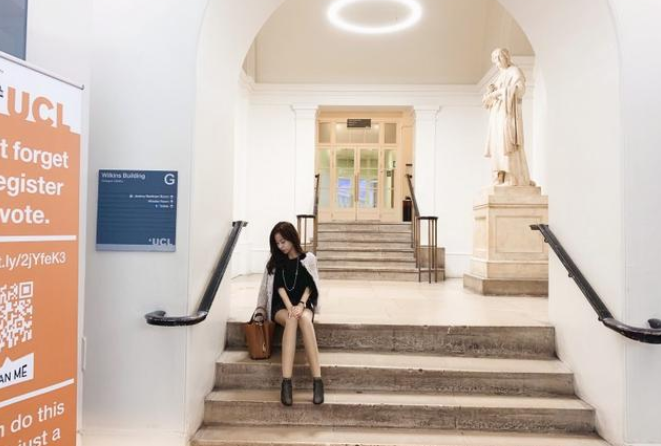 沉香重华|《沉香重华》迎来了收官，名校美女叶晞月出演月瑶仙君