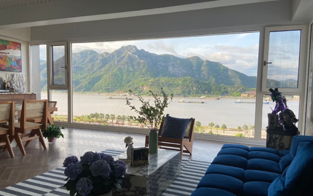 曾风靡一时的“落地窗”,如今为何遭冷遇?原因一目了然