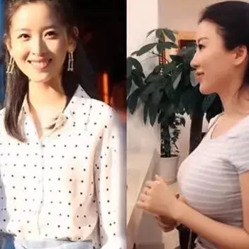 邝文珣|刘强东确实被这个女人算计了，有这些照片不难做出判断吧