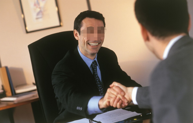 “藏脂大户”已揪出，是炸鸡的5倍，提醒：不想脑梗上门，抓紧忌口