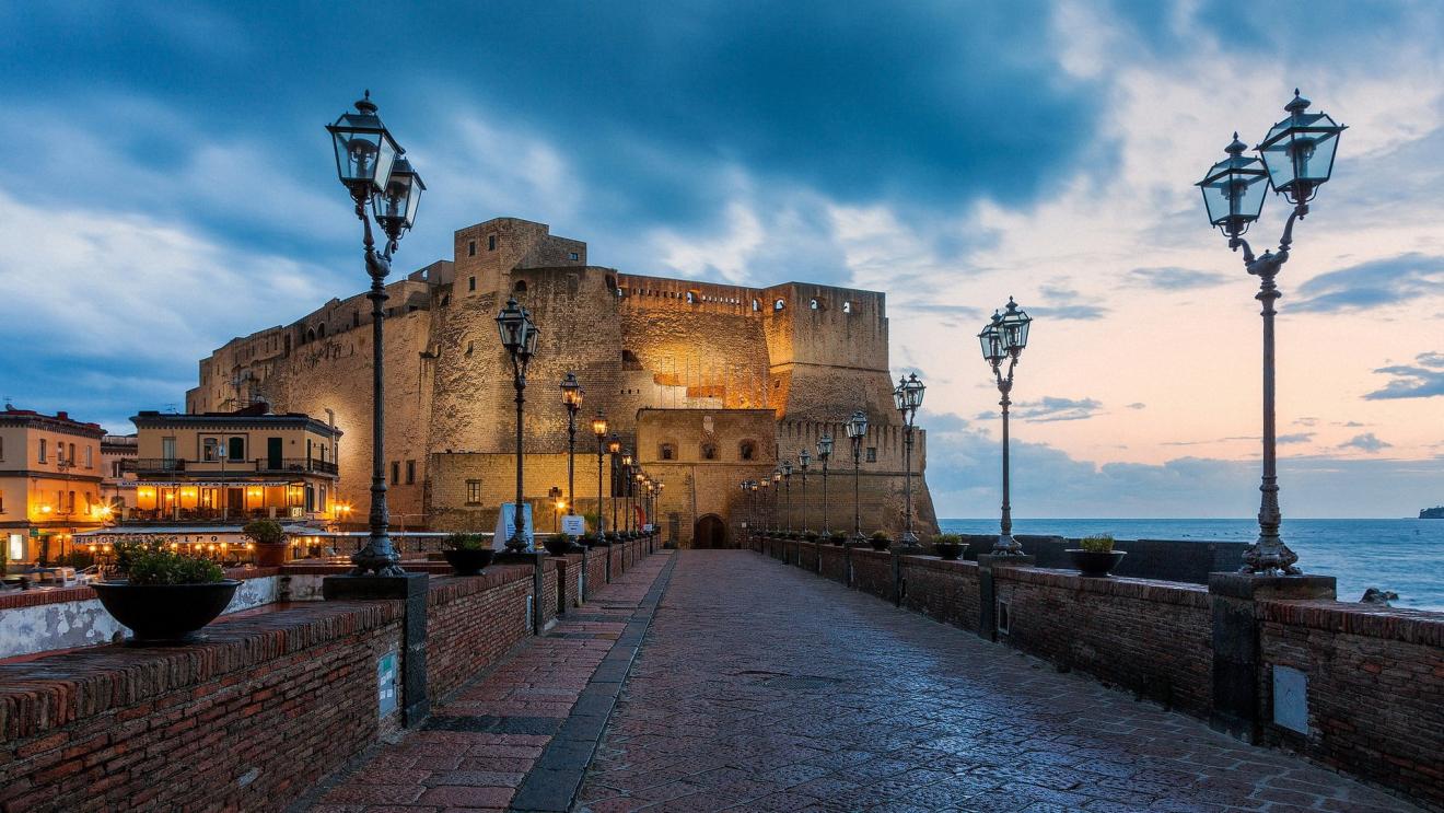 |在家说家里的坏话,难怪你职场做不顺