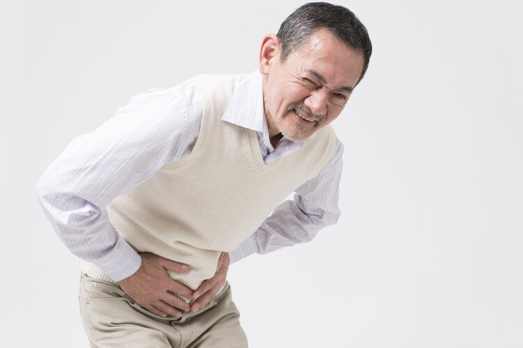 咳嗽|“冬不藏精,春必病温”是什么意思?冬天该如何正确“藏精”?