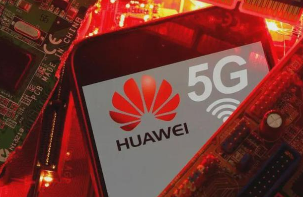 华为|西方能多花钱换掉华为设备,我们干嘛就不能多花钱换掉美国设备呢?