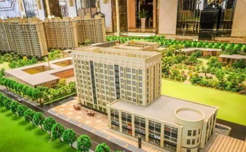 乐山|比房产证还重要的一张纸,很多人却都不知道,看完别再当废纸了