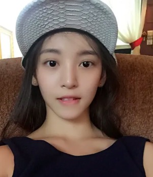 |刘恺威的绯闻对象不再是杨幂,是已婚的尤靖茹?