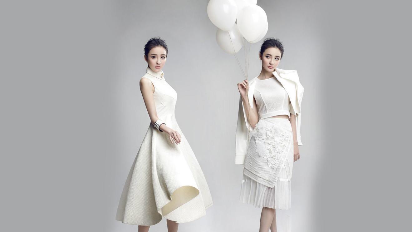 |职场规则:不要把负面的情绪说出来。