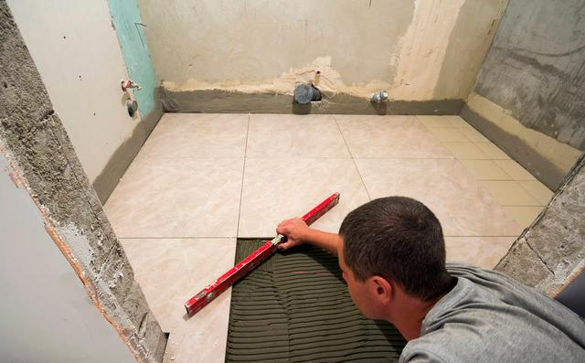 装修选半包还是全包?弄清这2种装修模式,再重点掌握3点区别