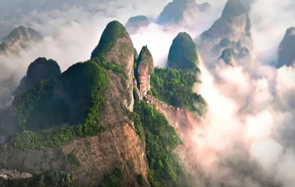 扎达尔|为什么旅行又费钱，又累，还有人愿意旅行