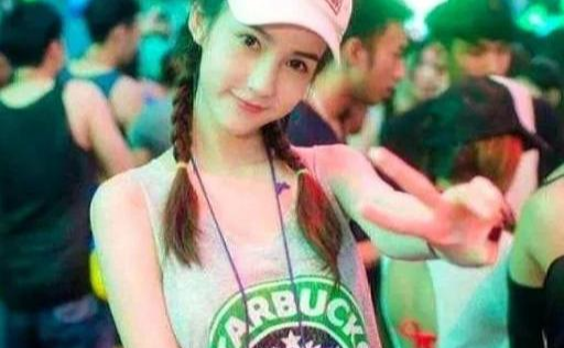 导游|泰国伴游服务：女导游可当“女朋友”价格实惠，有些游客却后悔了