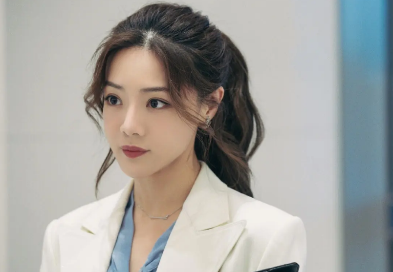 剑网3|《回廊亭》已经开播了，但遭到了粉丝的吐槽，太让人失望了