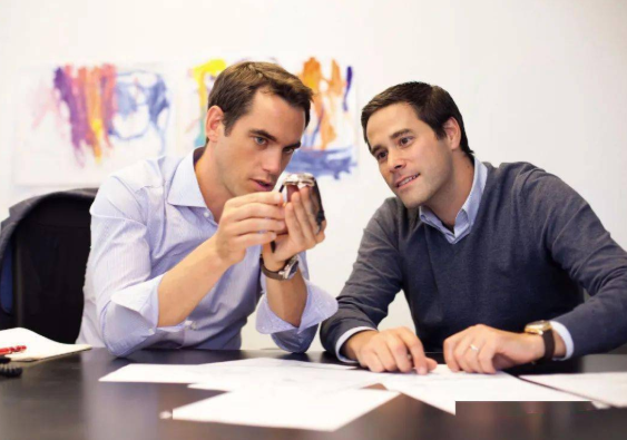 |职场中,不喜欢的事怎么办?