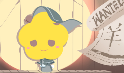 吉星|进入2022年，4属相吉星照耀，财源广进，生活越来越精彩