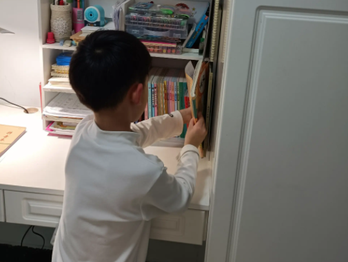 |运用消除 “为难”的话术