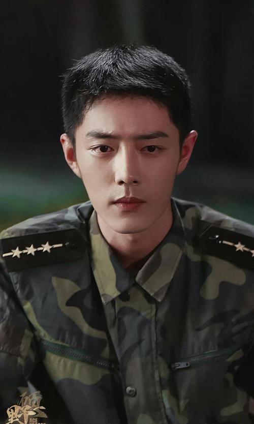 杨紫|杨紫演技差！肖战更差！发生了什么？