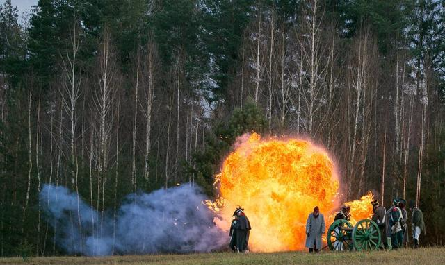 苹果|俄罗斯将军被“精准”爆杀的罪魁祸首：苹果手机的“精确定位”