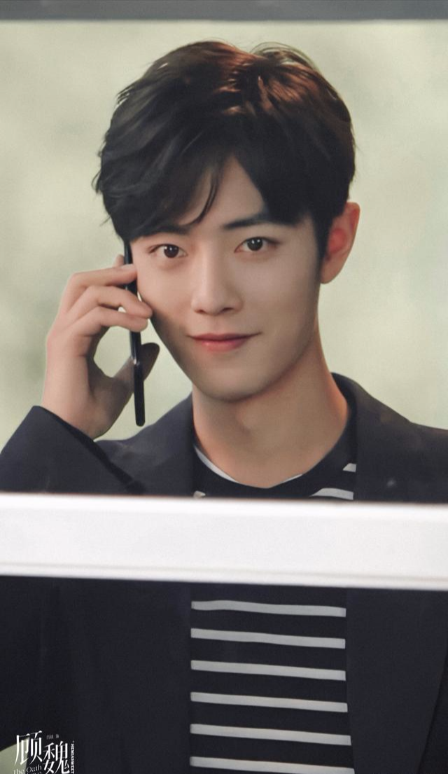 顾魏|继爱马仕茶壶后，顾魏送林之校手串超10万：果然是贵哥