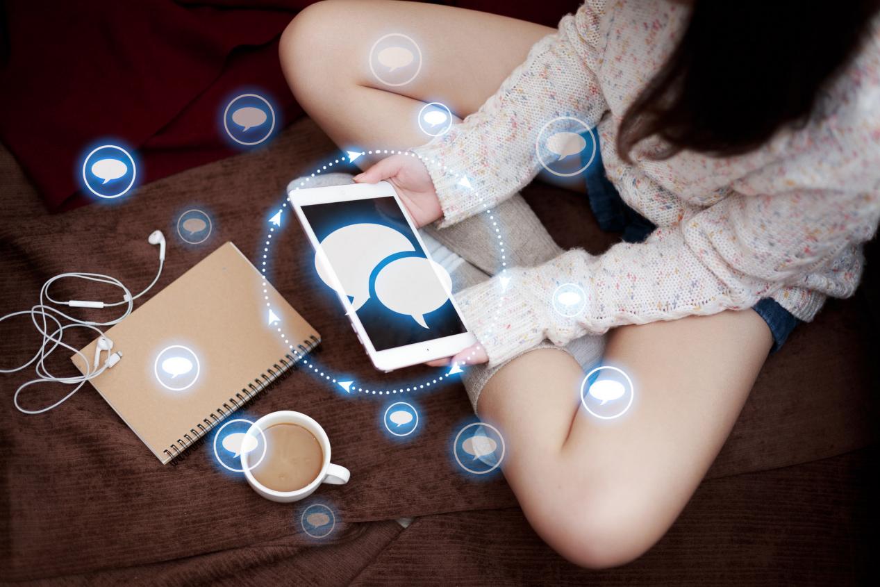 |职场上的躺平与习得性无助,你注意到了吗?