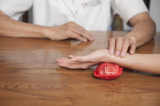 衰老|带你从中医角度认识五脏