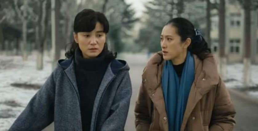 周秉昆|《人世间》：周秉昆虽然普通，可却有着闪闪发光的点