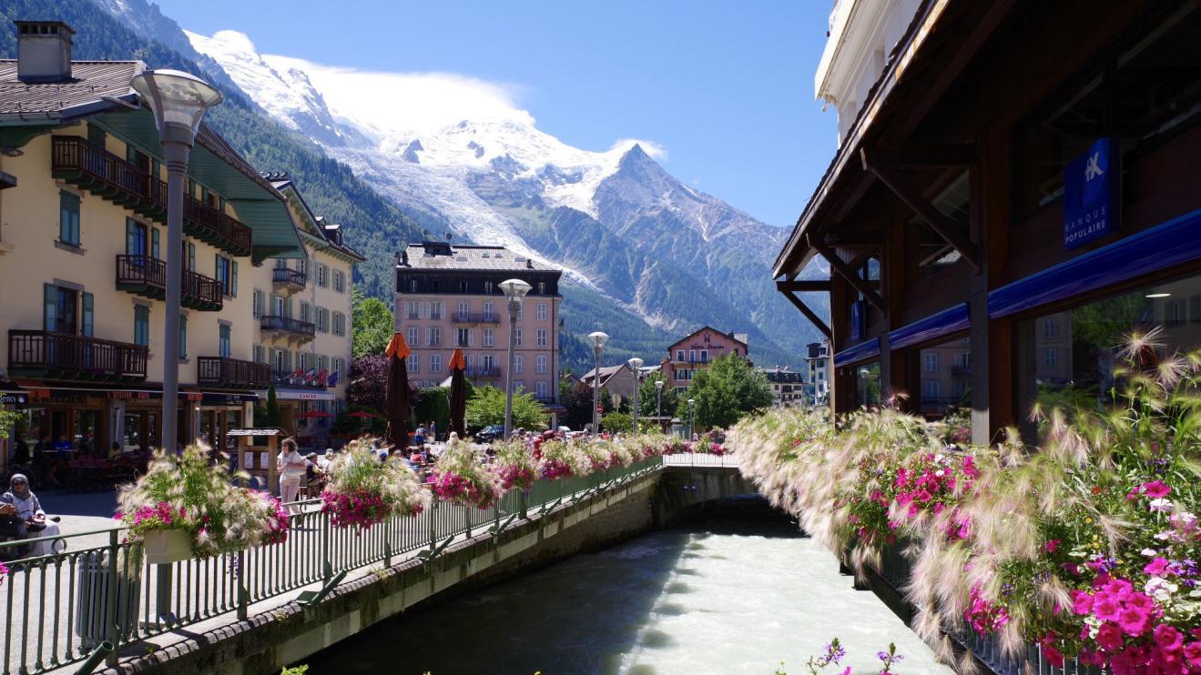 |“好领导”的标准是什么？