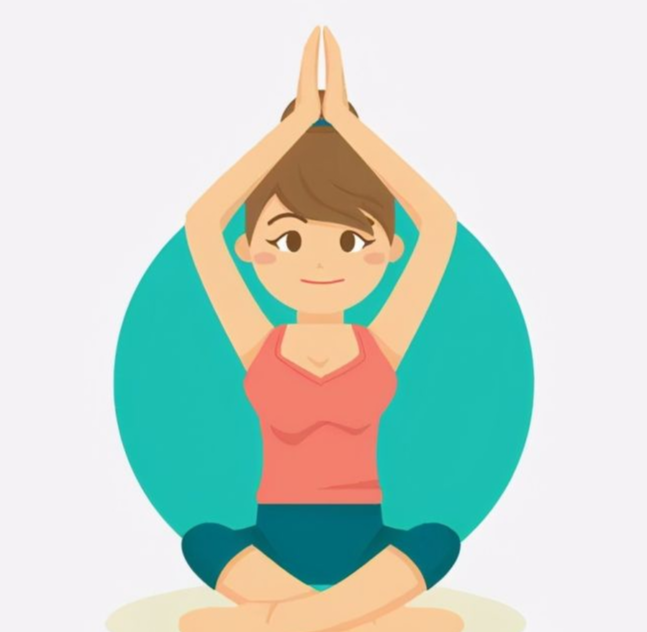 甲状腺结节|中医消除甲状腺结节——实例分享