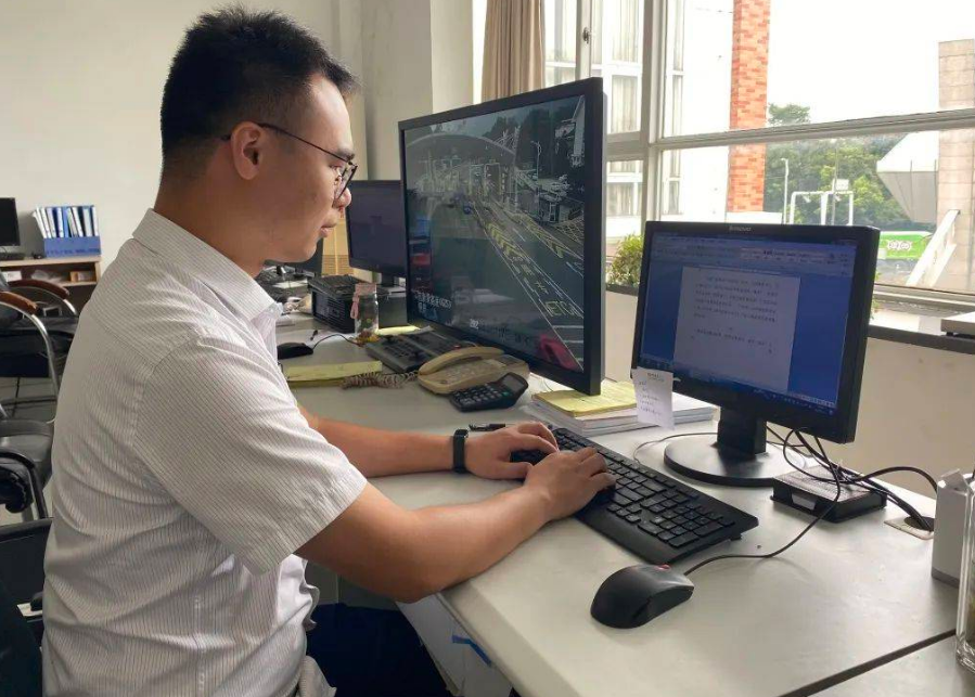 疾病|多所医院联合声明:排骨和2物一起炖,简直是“自毁甲状腺”,趁早远离