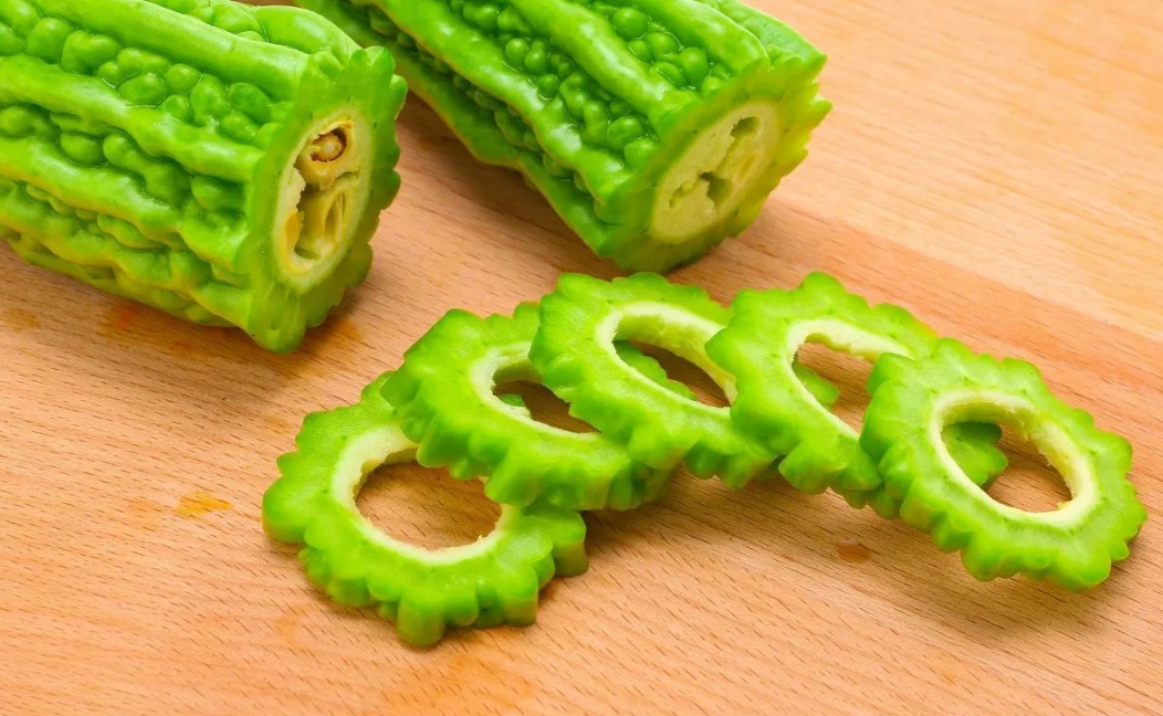 肉桂|夏季“散结冠军”已公布,黄瓜仅排第三,敞开吃,甲状腺或会感谢你