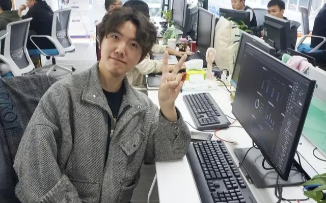 医生|丈母娘眼中“最佳女婿”职业，榜首是真抢手，公务员只能退位让贤