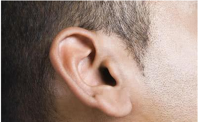 脾胃|心脏不好再脸上的6种表现,读懂由心脏发出的“声音”