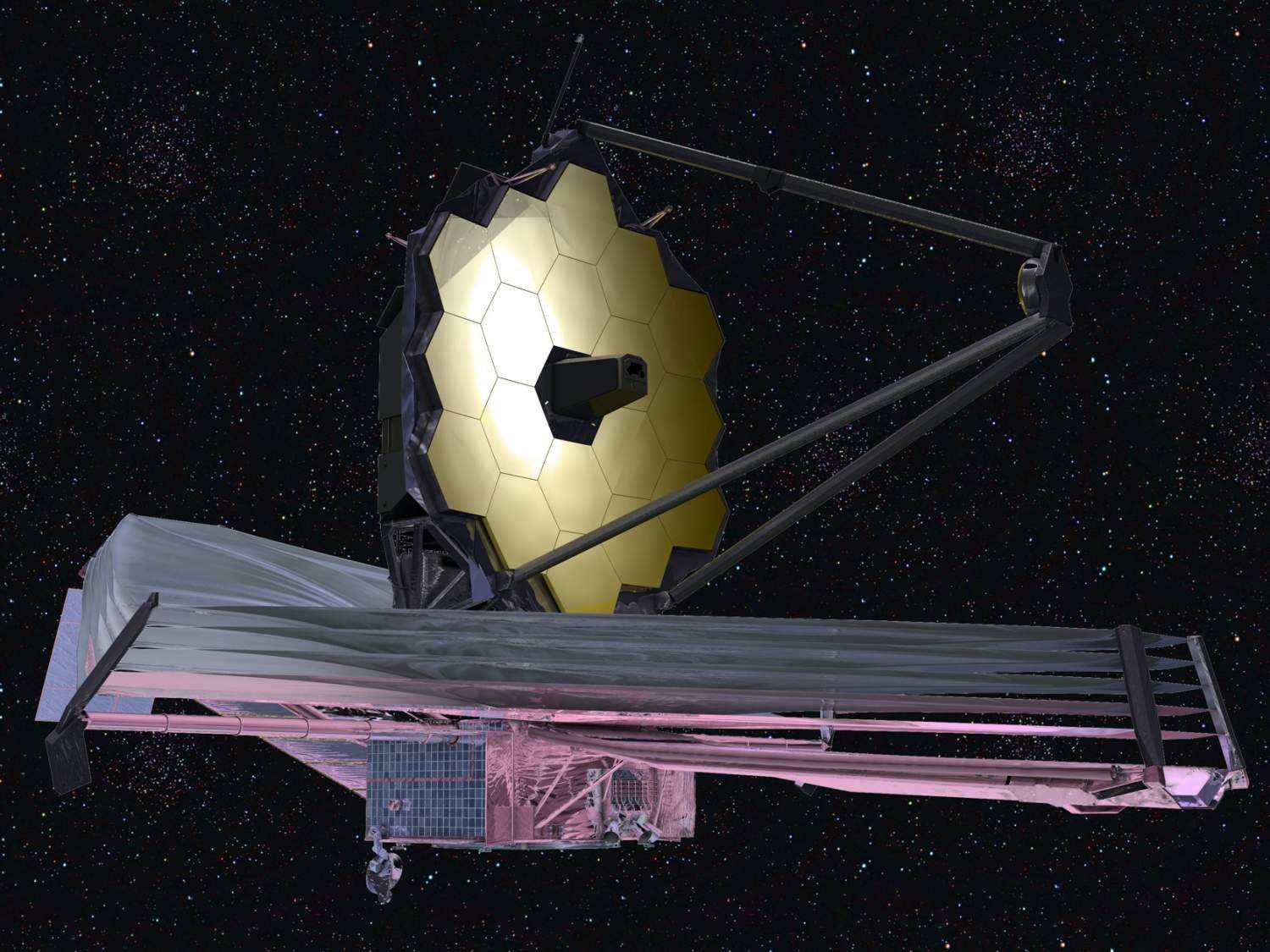 地球生物是被外星文明圈养的动物!谁在背后,安排了宇宙的一切?