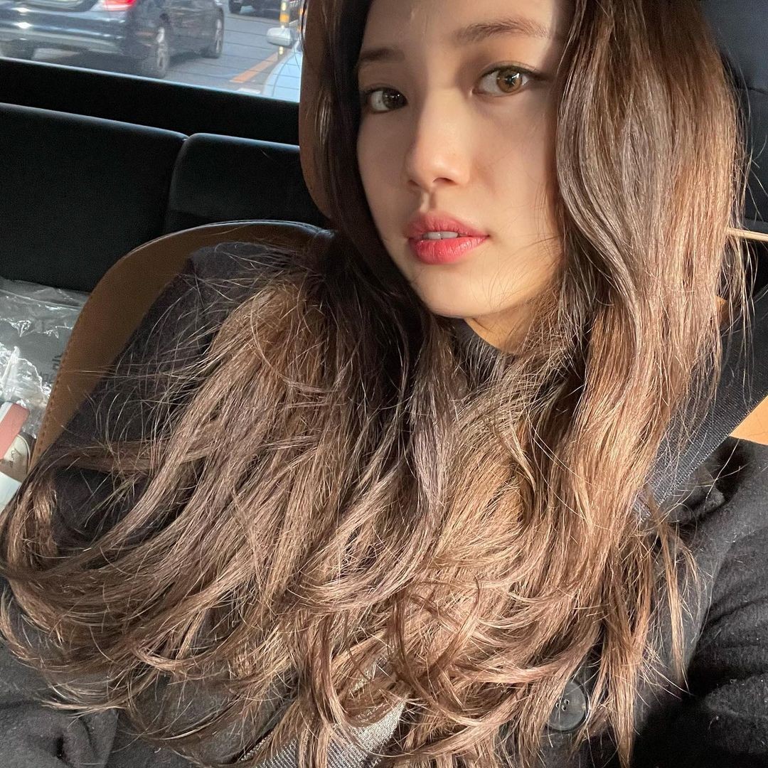 护发素 头发毛躁急救!头发变柔顺方法7大护发贴士,韩明星3+2养发法则解决干燥问题!