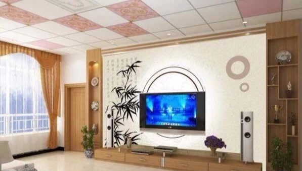 新房入住哭得撕心裂肺，10个装修错误句句戳心窝！过来人的心声！