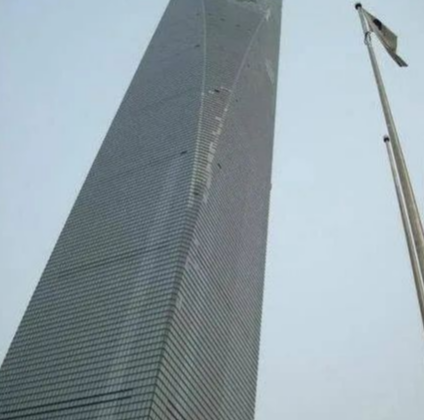 吉阳|真实案例:“7”字型房及17种不吉阳宅