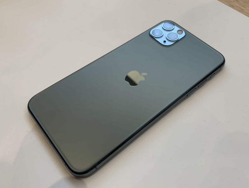 机械|孩子开学买什么手机性价比高，这几款推荐给你，好用关键还不贵