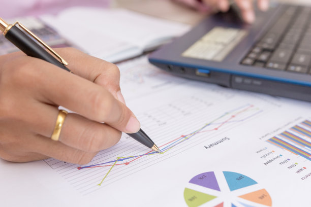 |职场中,做到不求回报的付出,才能在职场中游刃有余