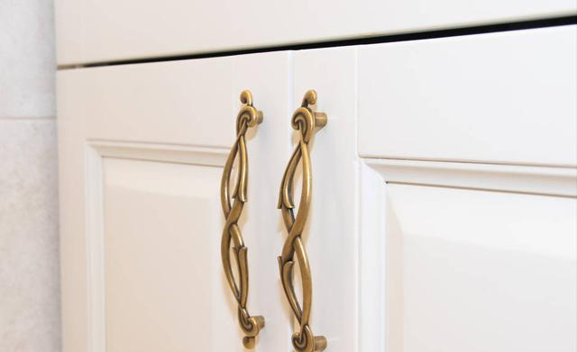 装修出环保内涵的家,要注意6个房间的装修方法,重点关注6个细节