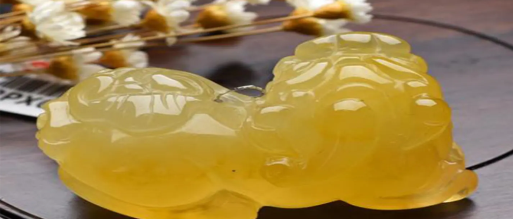 钱币|爱好收藏，如何才能搞好收藏？