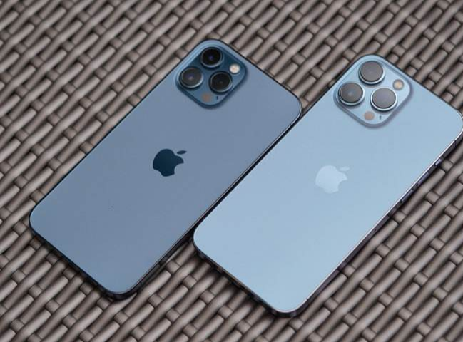 iPhone|手機越貴越好？知道真相之后，你會大吃一驚