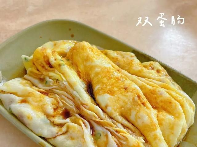 运城盐湖|至少要去一次的城市,满足了我对旅行所有想象