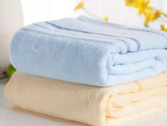 家里的这些东西,需要定期去更换,否则会影响生活质量