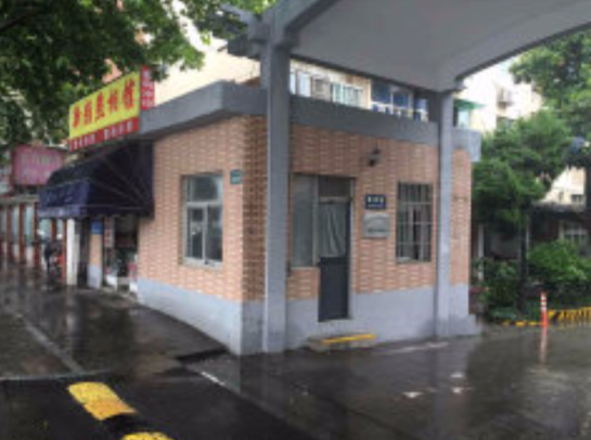 丈夫回家,妻子惨死床底,杭钢宿舍悬案26年前轰动一时
