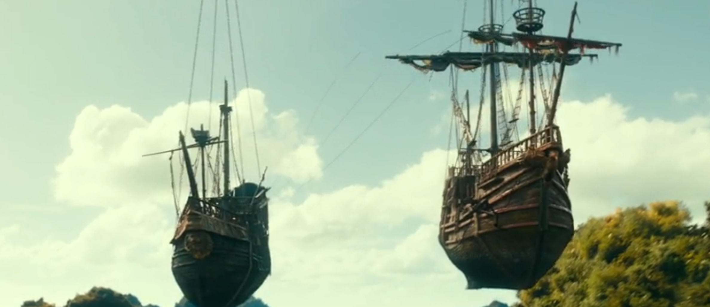 北美|《蜘蛛侠》男主新片来了，日票房破9700万，一上映就拿下北美冠军