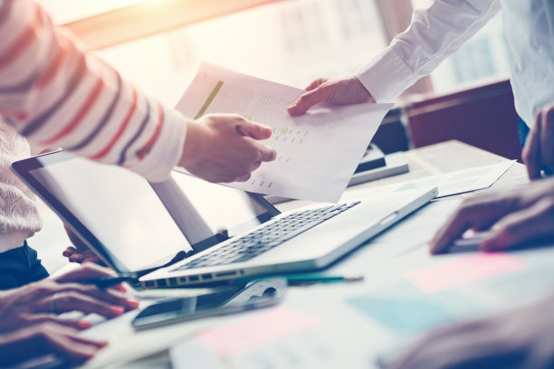 |在职场上遭受欺凌怎么办？