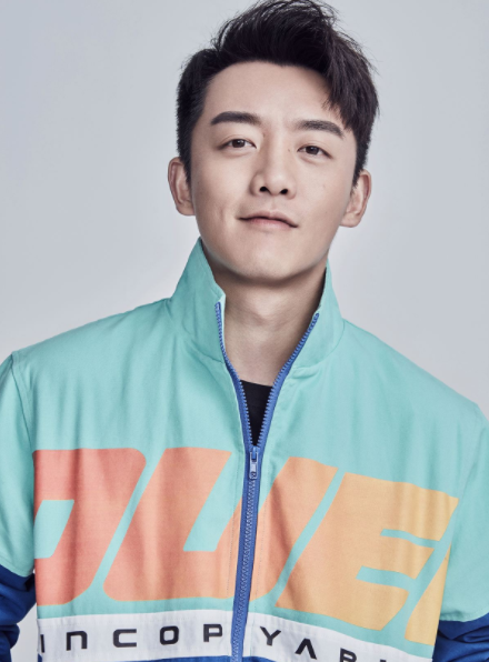 姐姐|郑恺小姨子跳热舞引争议，在姐姐家借住5个月，被网友喊话搬家