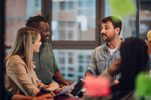 程序员|领导给你的定额是“不到1万”,我们怎么做才能达到标准?