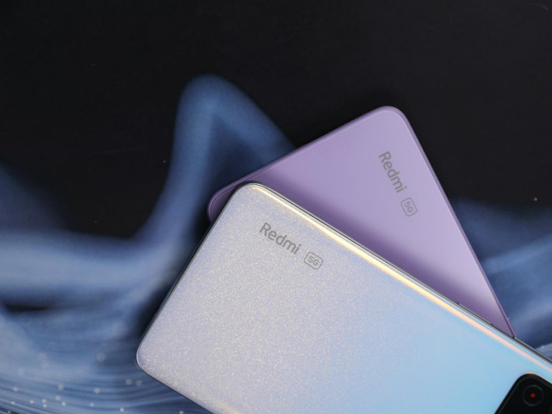 Linux|降价力度不大的红米Note 11 Pro系列该如何选?