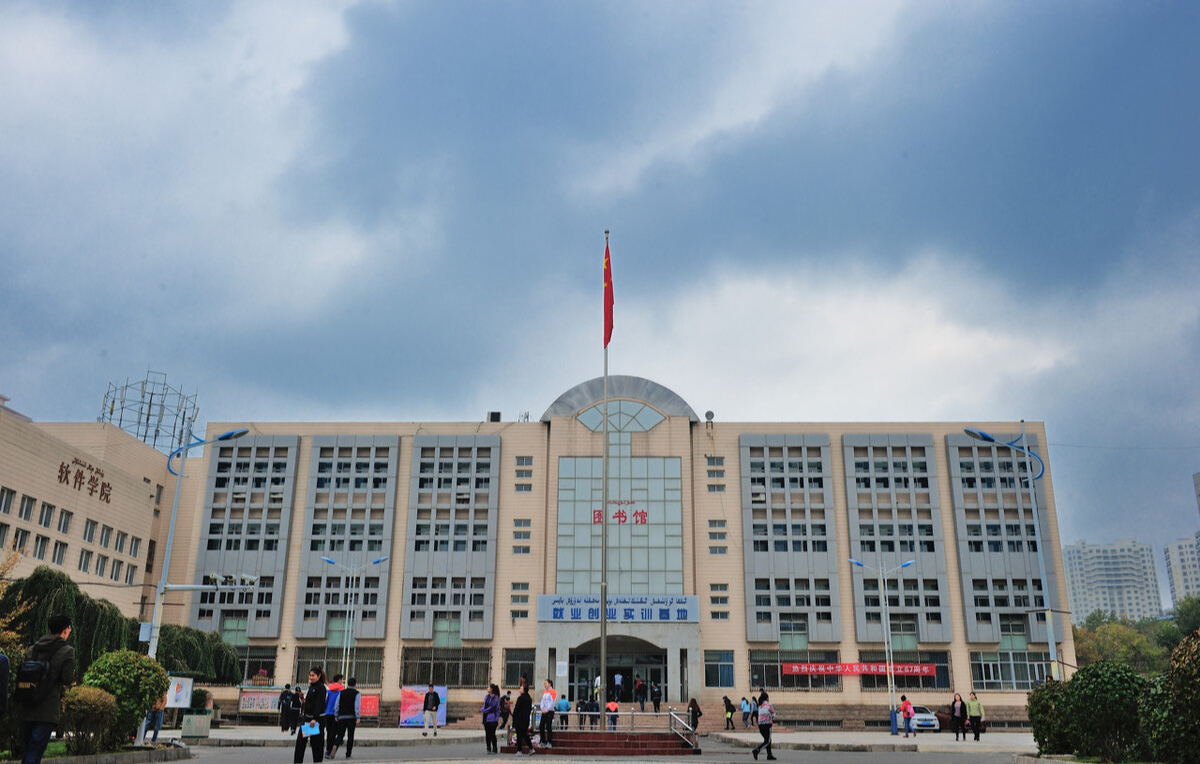 高校|这5所高校被称为“双一流”新贵，学生就业质量好，实至名归